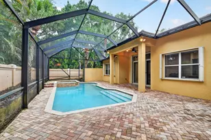 10247 Isle Wynd Ct, Boynton Beach, FL 33437 - Photo 18
