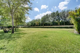 10247 Isle Wynd Ct, Boynton Beach, FL 33437 - Photo 76