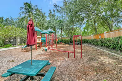 10247 Isle Wynd Court, Boynton Beach, FL 33437 - Photo 68