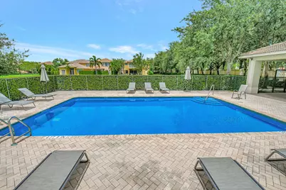 10247 Isle Wynd Court, Boynton Beach, FL 33437 - Photo 70