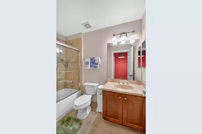 10247 Isle Wynd Court, Boynton Beach, FL 33437 - Photo 66