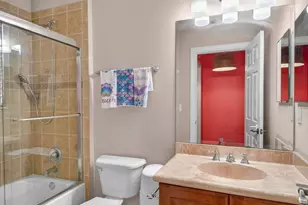 10247 Isle Wynd Ct, Boynton Beach, FL 33437 - Photo 66