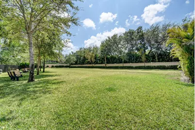 10247 Isle Wynd Court, Boynton Beach, FL 33437 - Photo 76