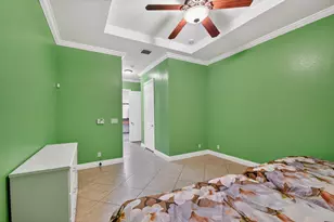 10247 Isle Wynd Ct, Boynton Beach, FL 33437 - Photo 40