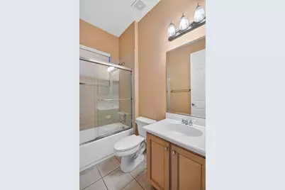 10247 Isle Wynd Court, Boynton Beach, FL 33437 - Photo 50