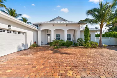 954 Dolphin Court, Jupiter, FL 33458 - Photo 34