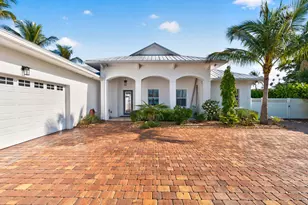 954 Dolphin Ct, Jupiter, FL 33458 - Photo 34
