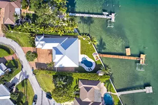 954 Dolphin Ct, Jupiter, FL 33458 - Photo 42