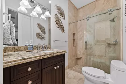 954 Dolphin Court, Jupiter, FL 33458 - Photo 20