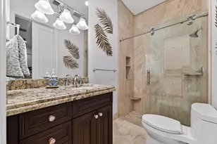 954 Dolphin Ct, Jupiter, FL 33458 - Photo 20
