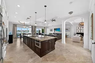954 Dolphin Ct, Jupiter, FL 33458 - Photo 12