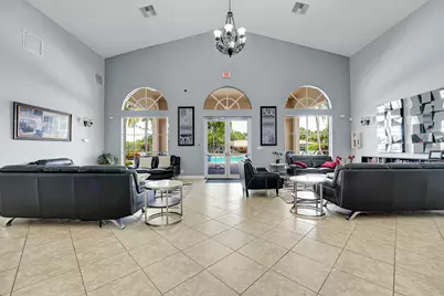 6079 SW Bald Eagle Drive, Palm City, FL 34990 - Photo 30