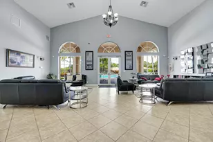 6079 SW Bald Eagle Dr, Palm City, FL 34990 - Photo 30