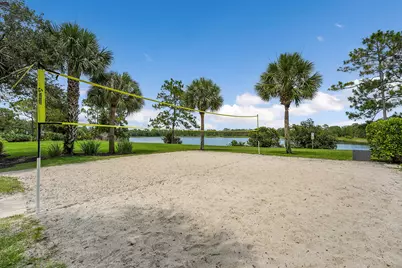 6079 SW Bald Eagle Drive, Palm City, FL 34990 - Photo 26