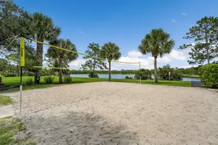 6079 SW Bald Eagle Dr, Palm City, FL 34990 - Photo 26