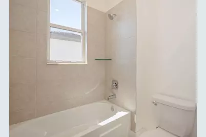 12290 SW 44th Court, Davie, FL 33330 - Photo 30