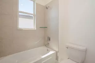 12290 SW 44th Ct, Davie, FL 33330 - Photo 30