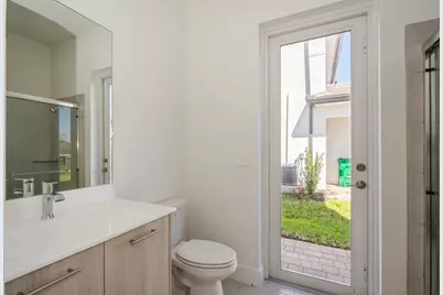 12290 SW 44th Court, Davie, FL 33330 - Photo 18