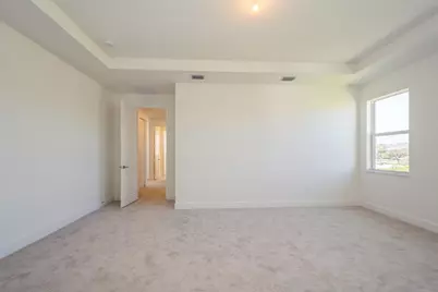 12290 SW 44th Court, Davie, FL 33330 - Photo 24