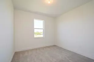 12290 SW 44th Ct, Davie, FL 33330 - Photo 42