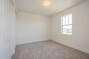 12290 SW 44th Ct, Davie, FL 33330 - Photo 64