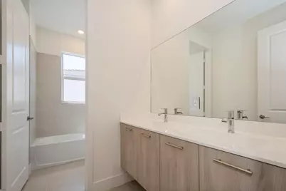 12290 SW 44th Court, Davie, FL 33330 - Photo 46