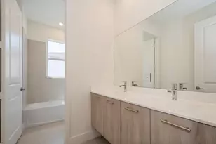 12290 SW 44th Ct, Davie, FL 33330 - Photo 46