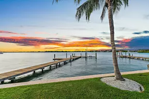 954 Dolphin Ct, Jupiter, FL 33458 - Photo 48
