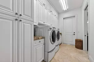 954 Dolphin Ct, Jupiter, FL 33458 - Photo 22