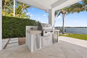 954 Dolphin Ct, Jupiter, FL 33458 - Photo 24
