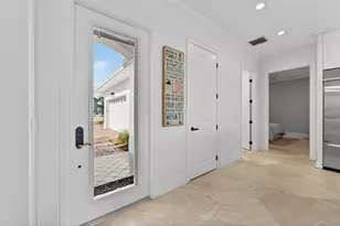 954 Dolphin Ct, Jupiter, FL 33458 - Photo 6