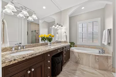 954 Dolphin Court, Jupiter, FL 33458 - Photo 16