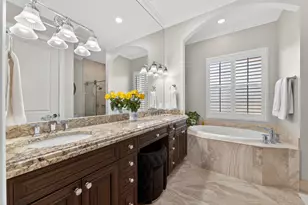 954 Dolphin Ct, Jupiter, FL 33458 - Photo 16