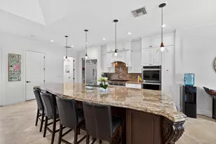 954 Dolphin Ct, Jupiter, FL 33458 - Photo 8