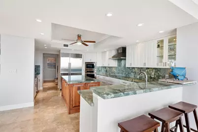 3055 Harbor Drive #703, Fort Lauderdale, FL 33316 - Photo 22