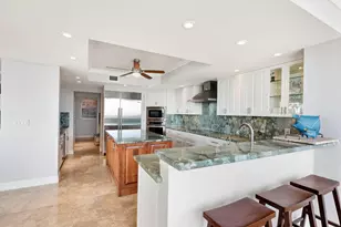 3055 Harbor Dr, Fort Lauderdale, FL 33316 - Photo 22