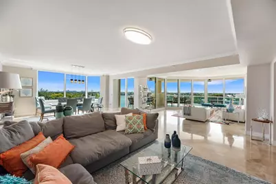 3055 Harbor Drive #703, Fort Lauderdale, FL 33316 - Photo 12