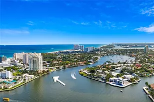 3055 Harbor Dr, Fort Lauderdale, FL 33316 - Photo 2