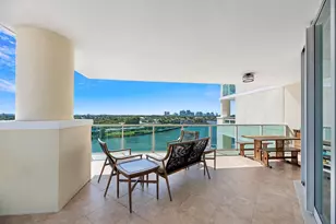 3055 Harbor Dr, Fort Lauderdale, FL 33316 - Photo 14