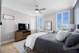 3055 Harbor Dr, Fort Lauderdale, FL 33316 - Photo 18