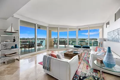 3055 Harbor Drive #703, Fort Lauderdale, FL 33316 - Photo 8