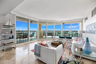 3055 Harbor Dr, Fort Lauderdale, FL 33316 - Photo 8