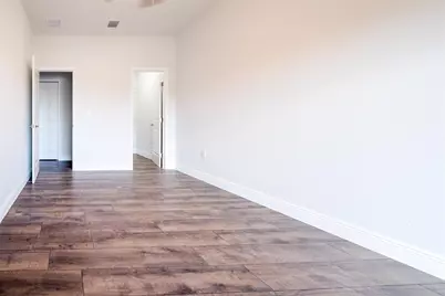 333 NW 41st Street #331, Oakland Park, FL 33309 - Photo 10