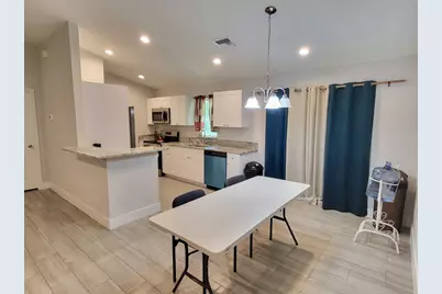 1046 S Cheney Ave Avenue S, Lehigh Acres, FL 33974 - Photo 6