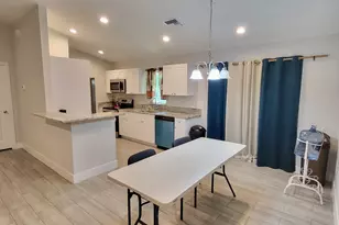 1046 S Cheney Ave Ave S, Lehigh Acres, FL 33974 - Photo 6