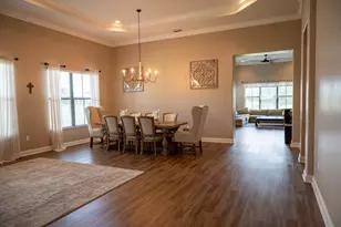 5176 Vizcaya St, Ave Maria, FL 34142 - Photo 10