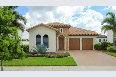 5176 Vizcaya Street, Ave Maria, FL 34142 - Photo 2