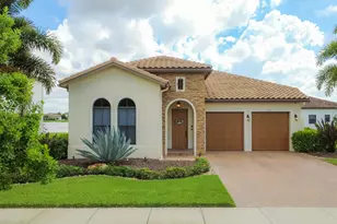 5176 Vizcaya St, Ave Maria, FL 34142 - Photo 2