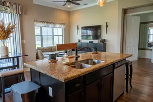 5176 Vizcaya St, Ave Maria, FL 34142 - Photo 16