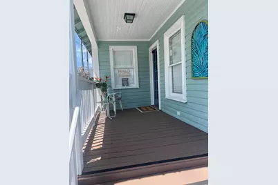 208 Avenue E, Fort Pierce, FL 34950 - Photo 82